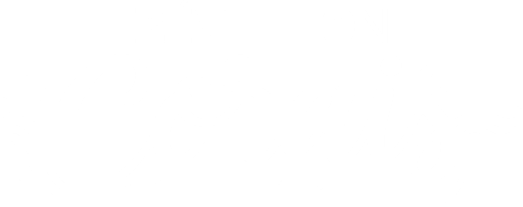 Réveillon Corais