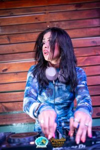 Show de Marcelo Bonfá + Pagodin da Corais