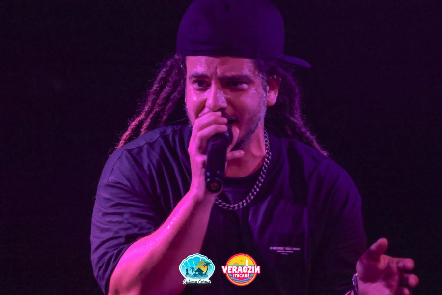 Veraozin - Adonai Cidade verde - Foto 2