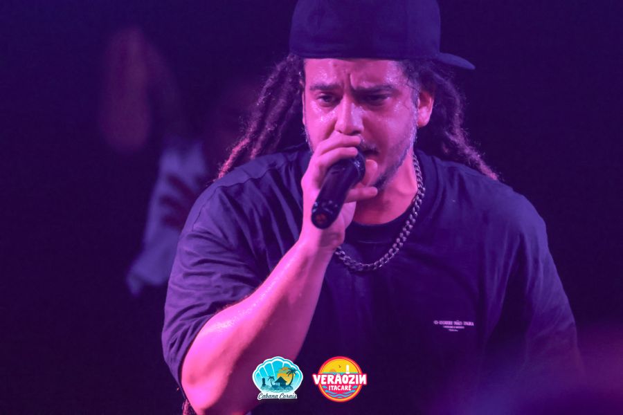 Veraozin - Adonai Cidade verde - Foto 6