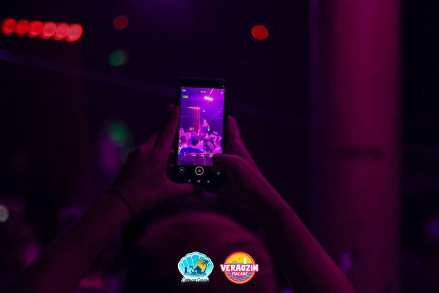 Veraozin - Adonai Cidade verde - Foto 7