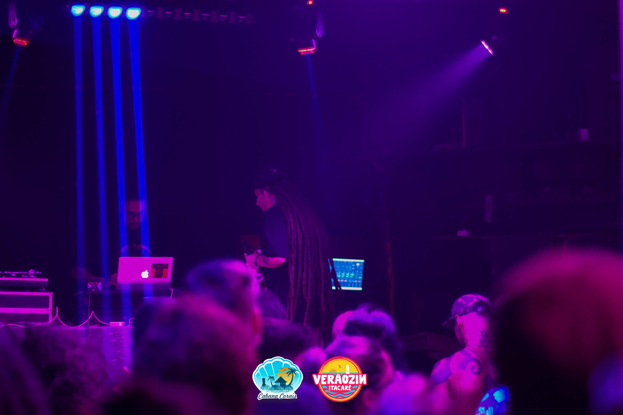 Veraozin - Adonai Cidade verde - Foto