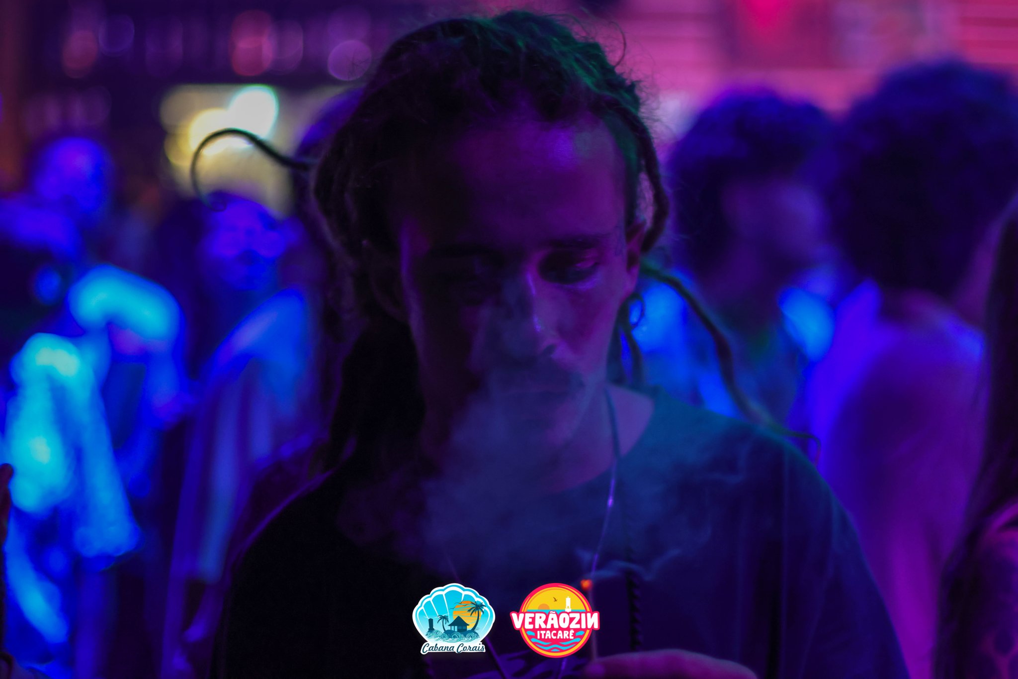 Veraozin - Adonai Cidade verde - Foto