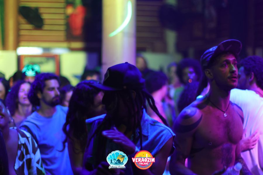 Veraozin - Adonai Cidade verde - Foto 20