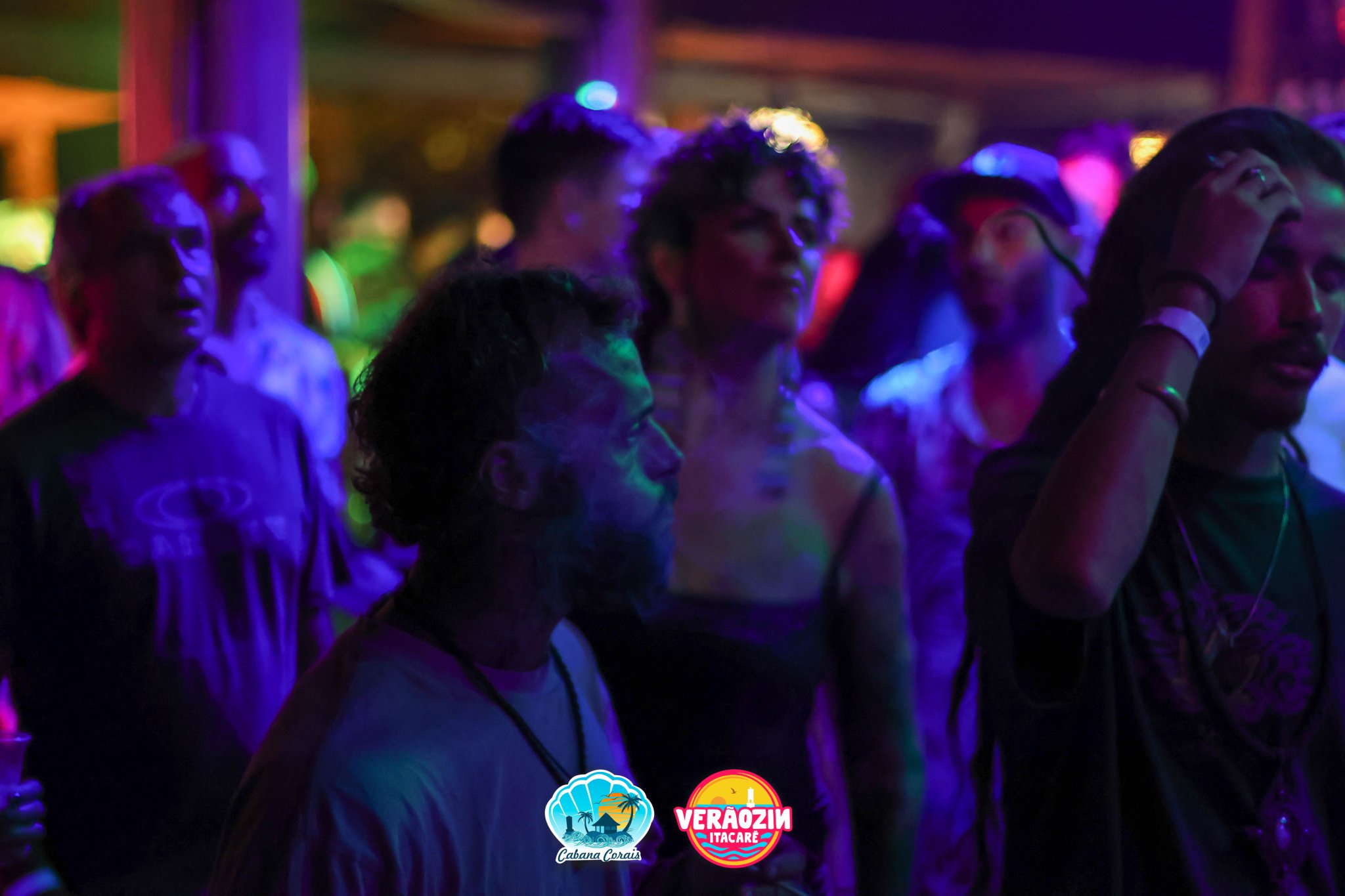 Veraozin - Adonai Cidade verde - Foto