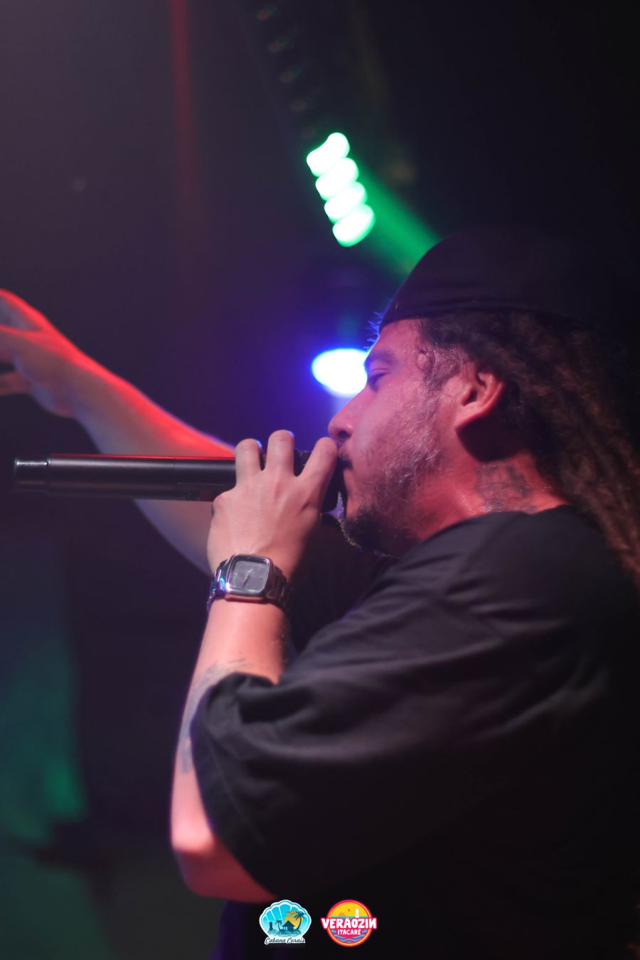 Veraozin - Adonai Cidade verde - Foto 30