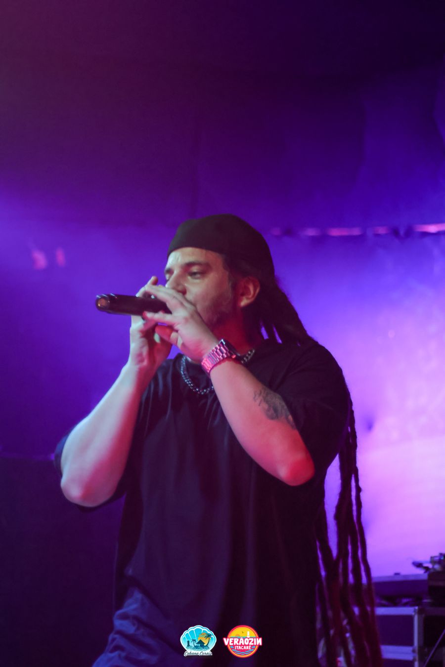 Veraozin - Adonai Cidade verde - Foto 34