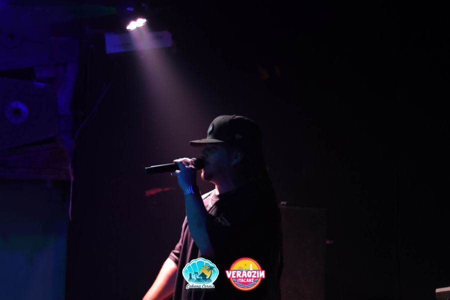 Veraozin - Adonai Cidade verde - Foto 36