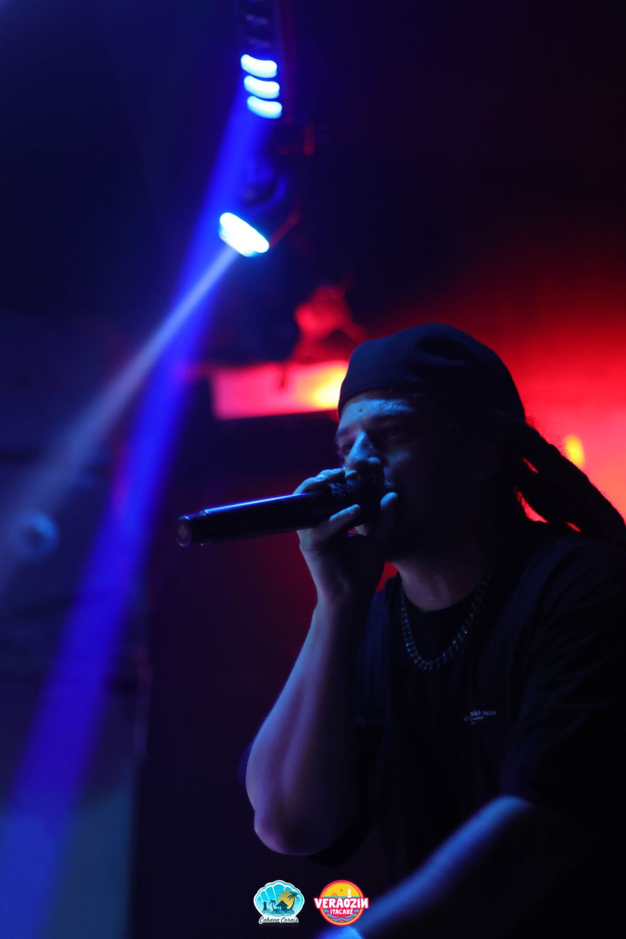 Veraozin - Adonai Cidade verde - Foto 37