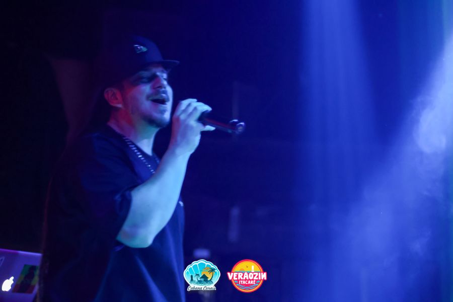 Veraozin - Adonai Cidade verde - Foto 38