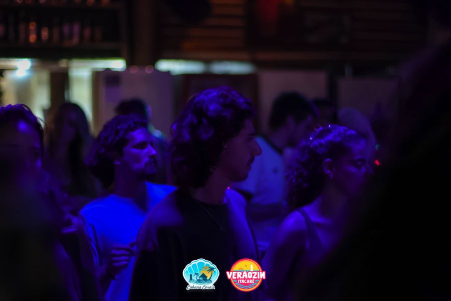 Veraozin - Adonai Cidade verde - Foto 39