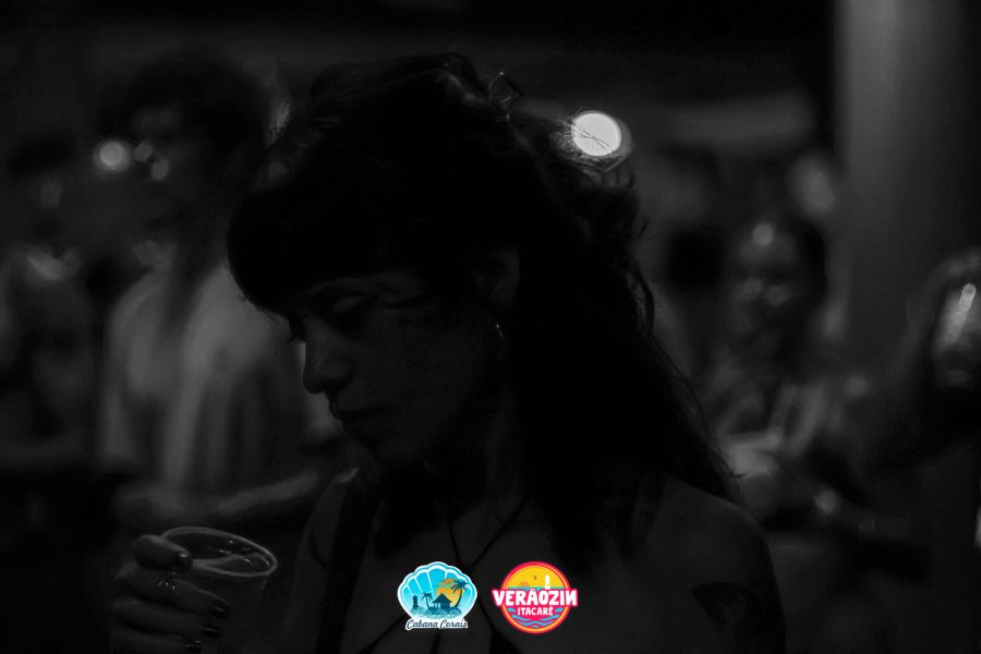 Veraozin - Adonai Cidade verde - Foto 40