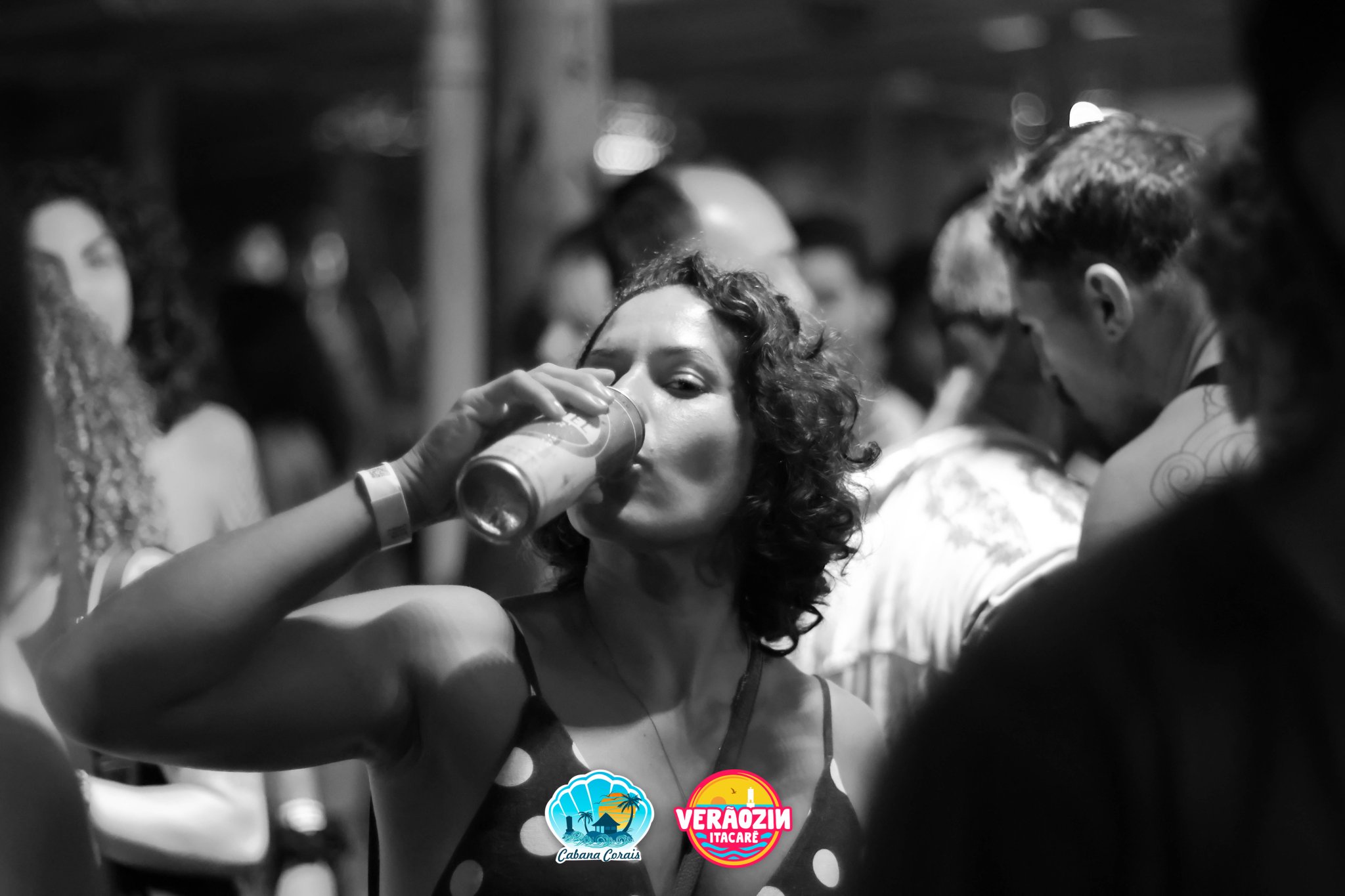 Veraozin - Adonai Cidade verde - Foto