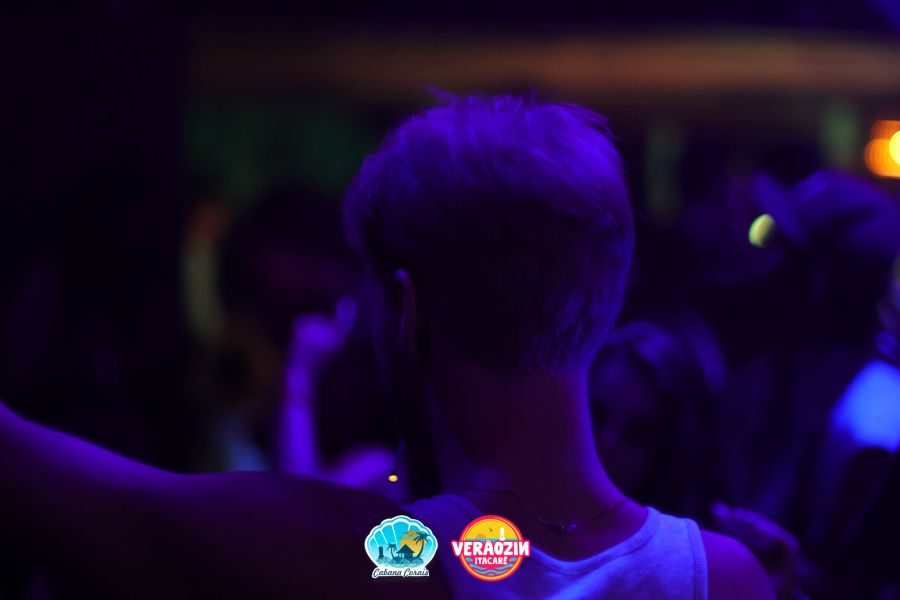 Veraozin - Adonai Cidade verde - Foto 44