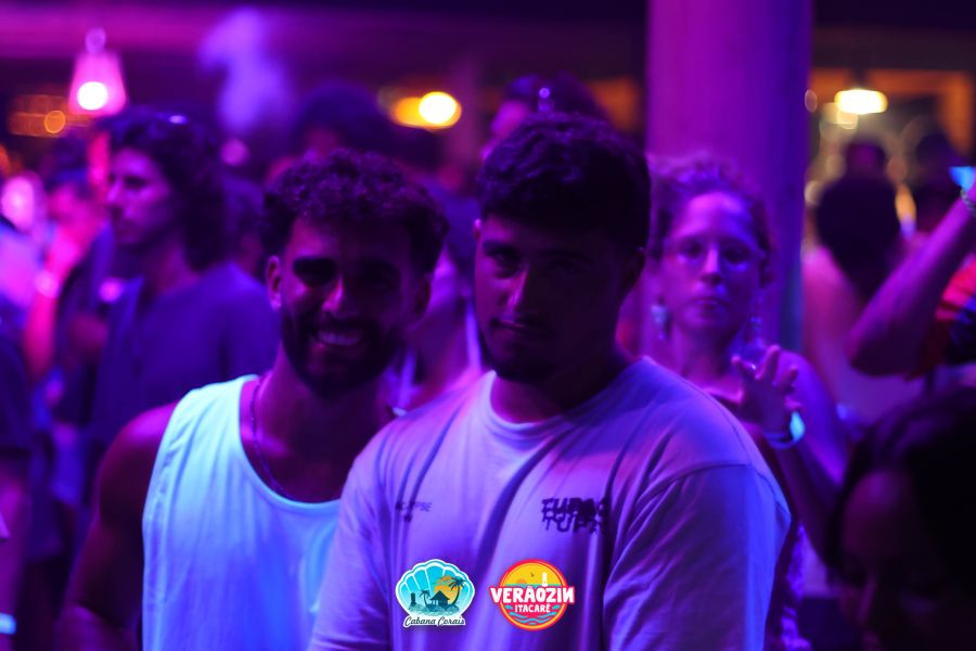 Veraozin - Adonai Cidade verde - Foto 45