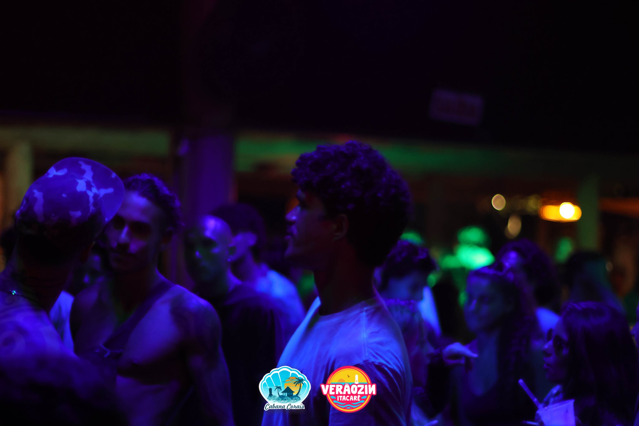 Veraozin - Adonai Cidade verde - Foto