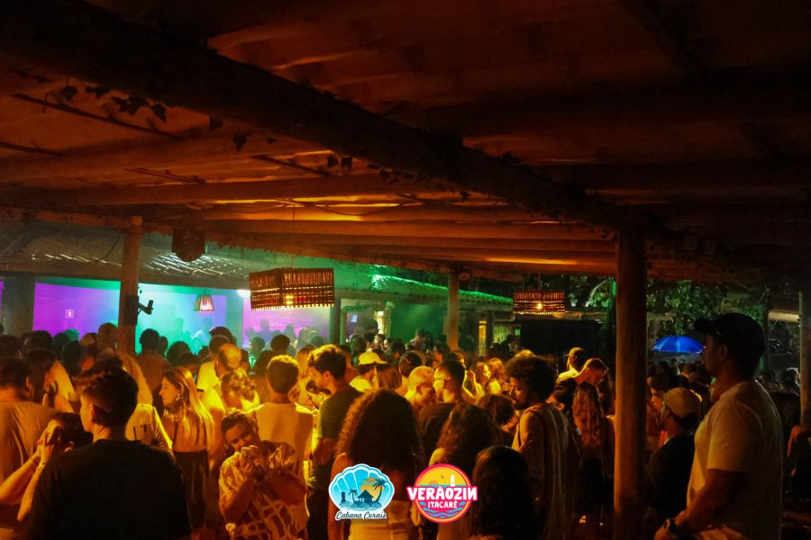 Veraozin - Adonai Cidade verde - Foto 49