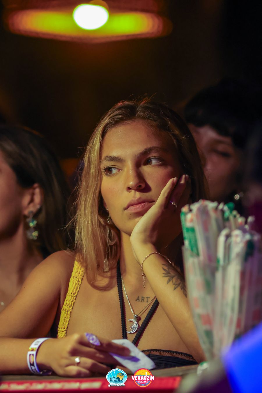 Veraozin - Adonai Cidade verde - Foto 51