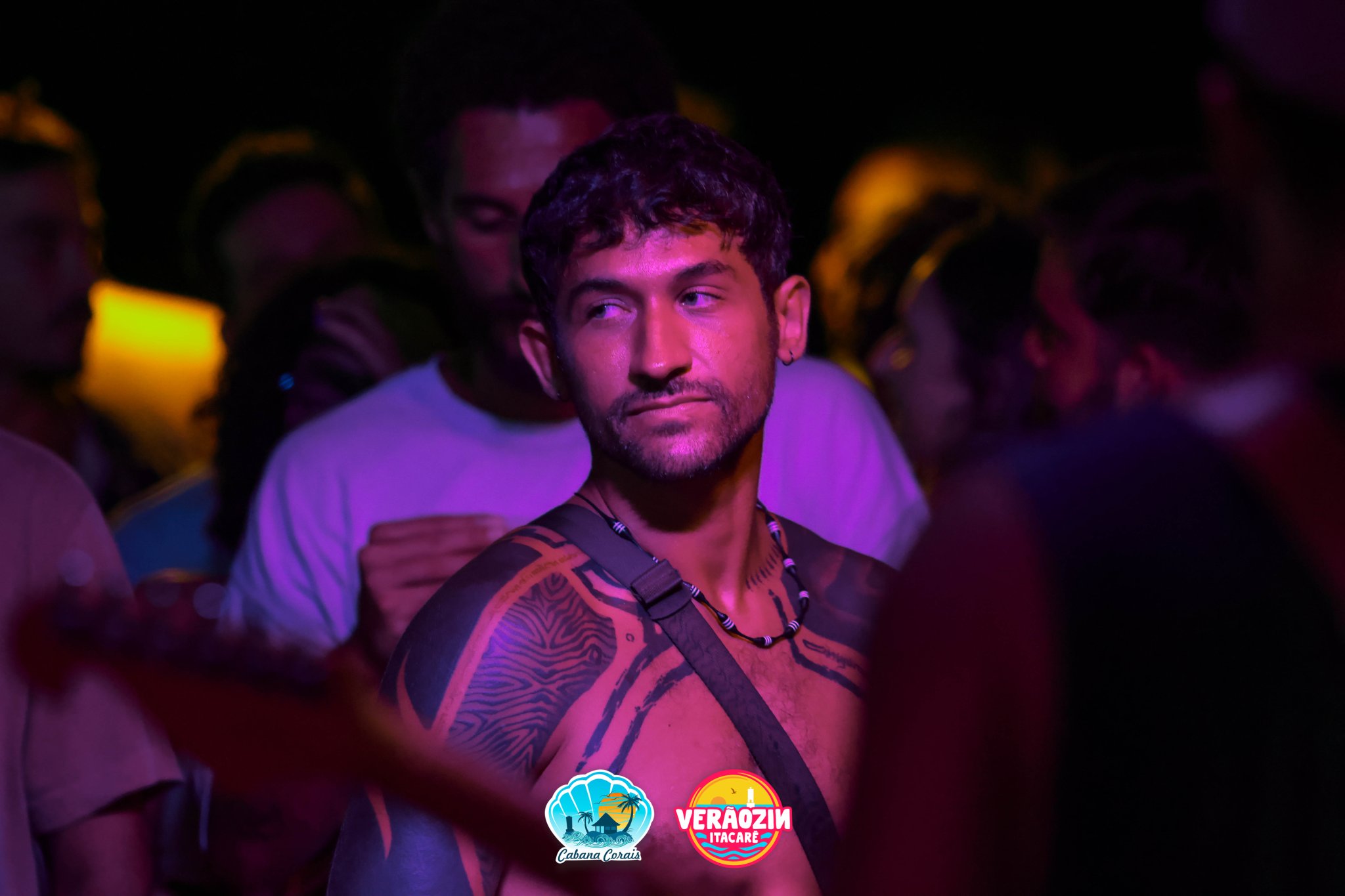 Veraozin - Adonai Cidade verde - Foto