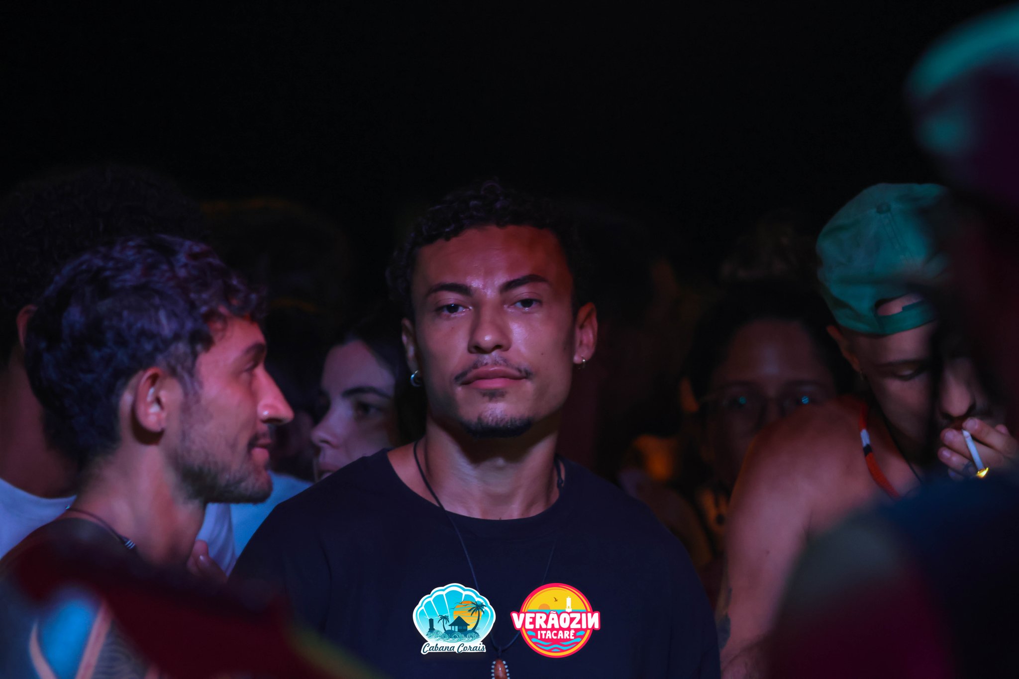 Veraozin - Adonai Cidade verde - Foto