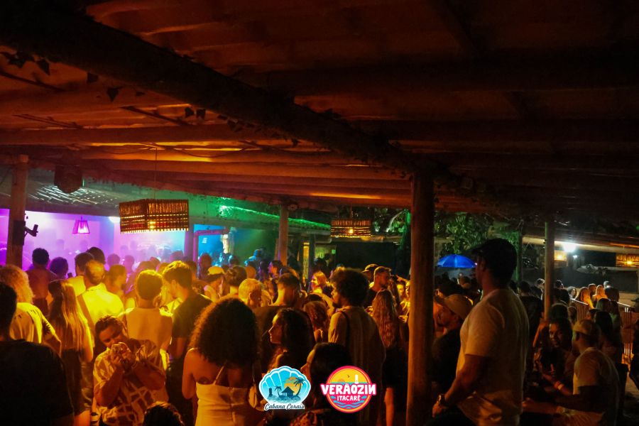 Veraozin - Adonai Cidade verde - Foto 54