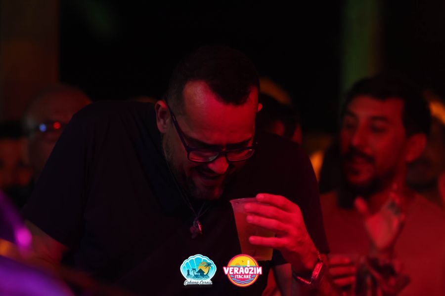 Veraozin - Adonai Cidade verde - Foto 60