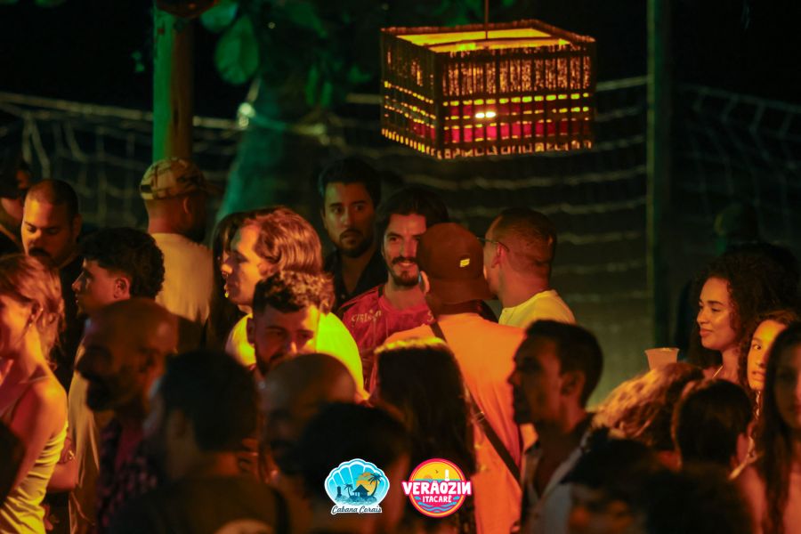 Veraozin - Adonai Cidade verde - Foto 70