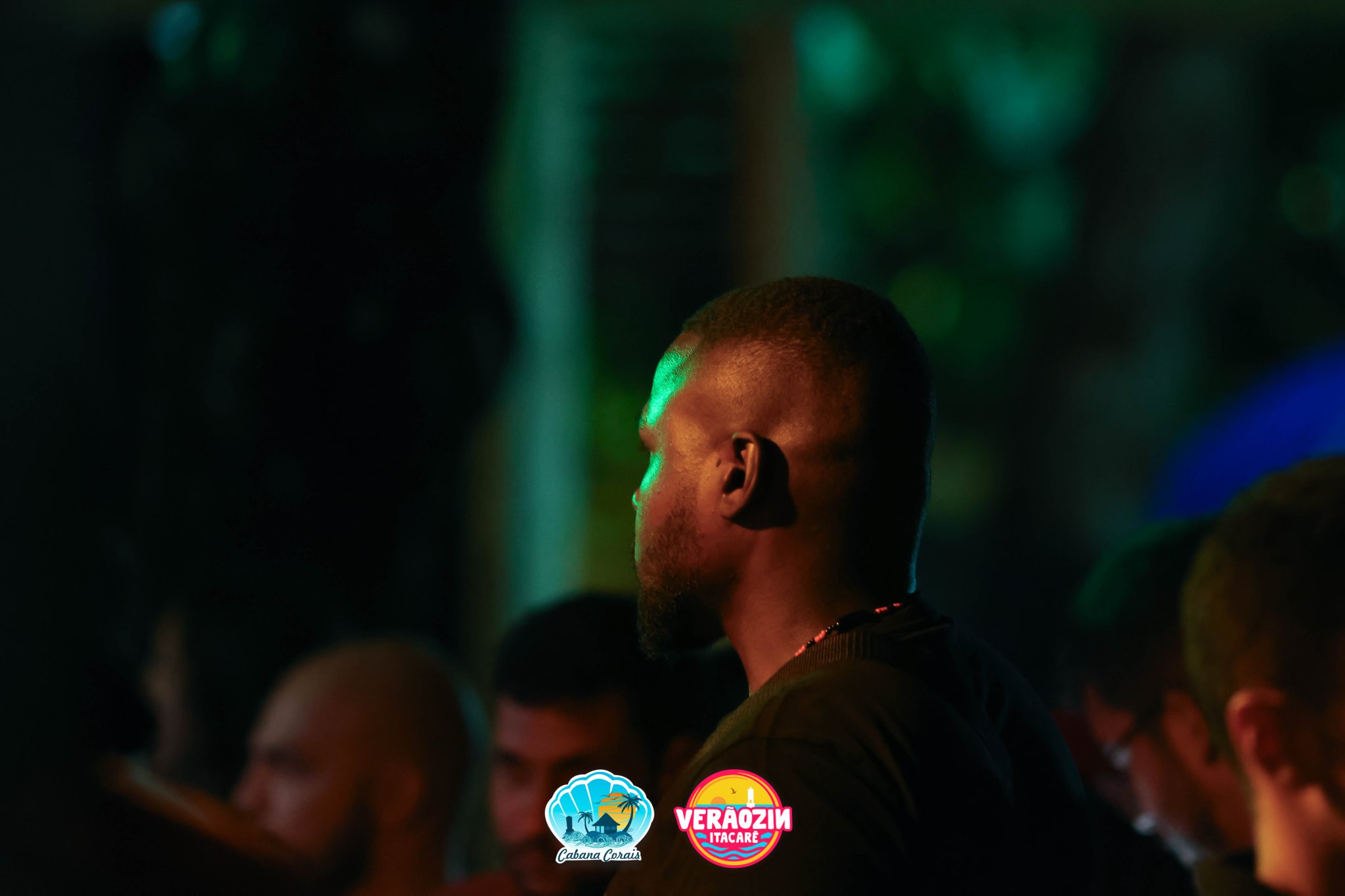 Veraozin - Adonai Cidade verde - Foto