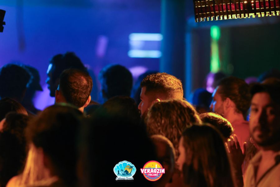 Veraozin - Adonai Cidade verde - Foto 73