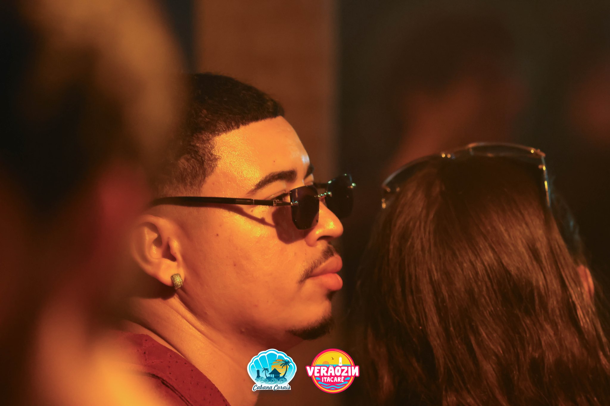 Veraozin - Adonai Cidade verde - Foto