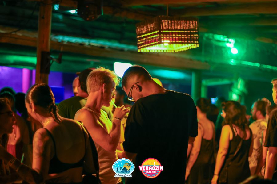 Veraozin - Adonai Cidade verde - Foto 83