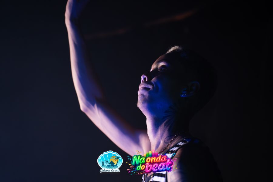 Na onda do Beat - Foto 2