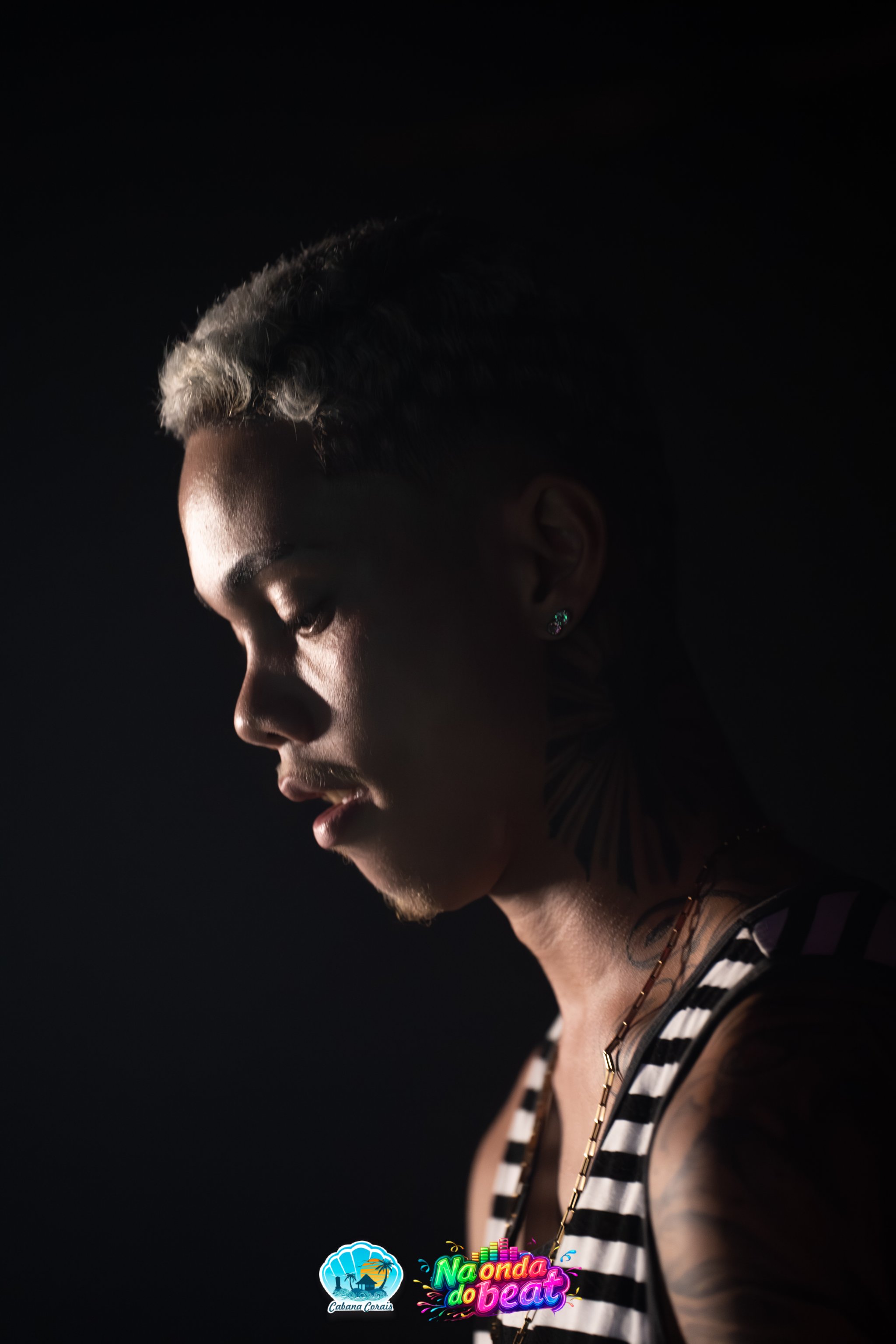 Na onda do Beat - Foto