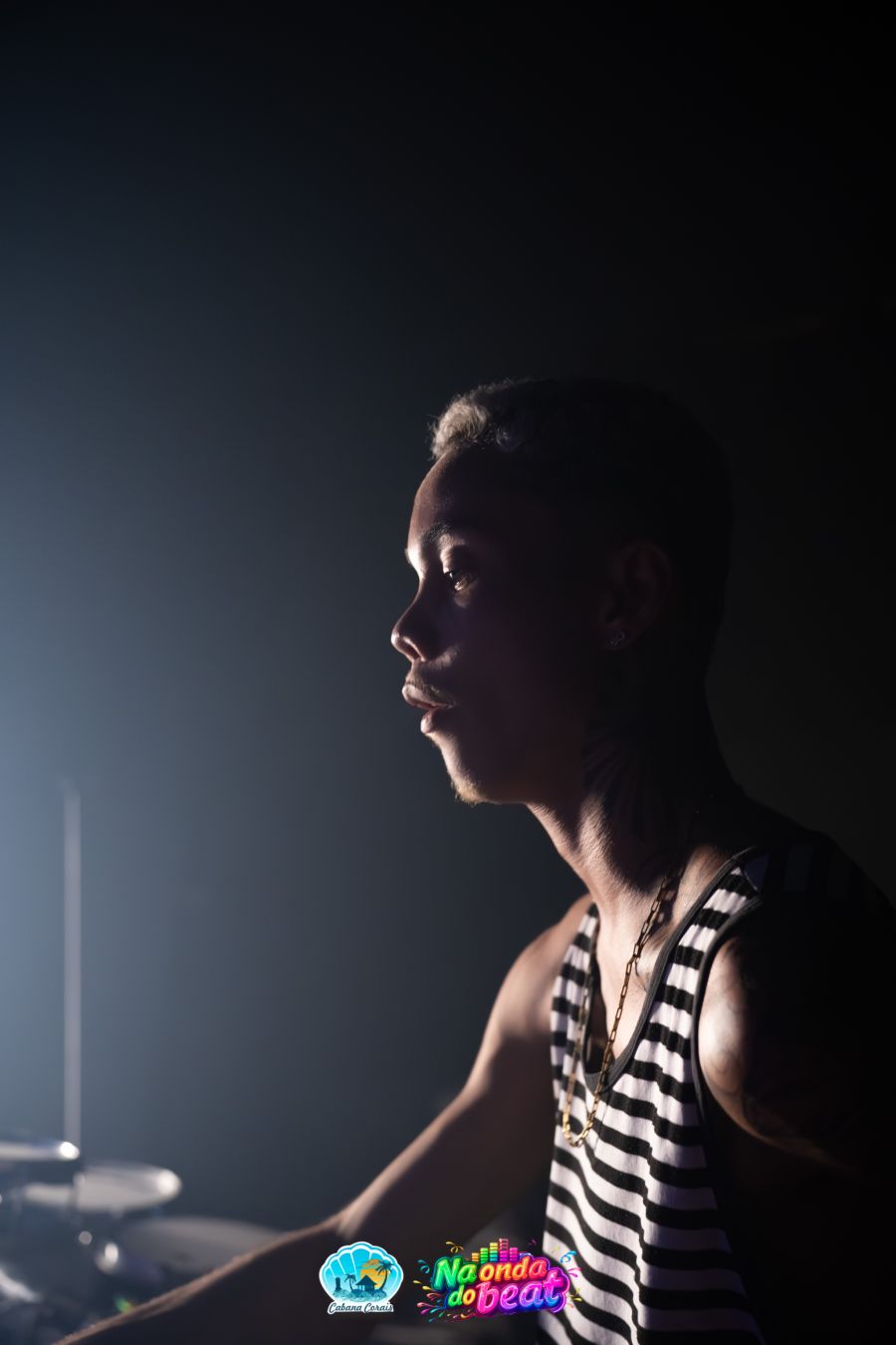 Na onda do Beat - Foto 7