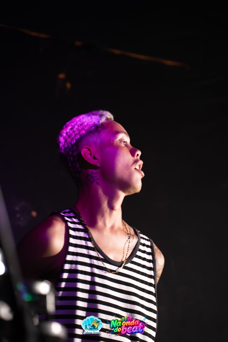 Na onda do Beat - Foto 21