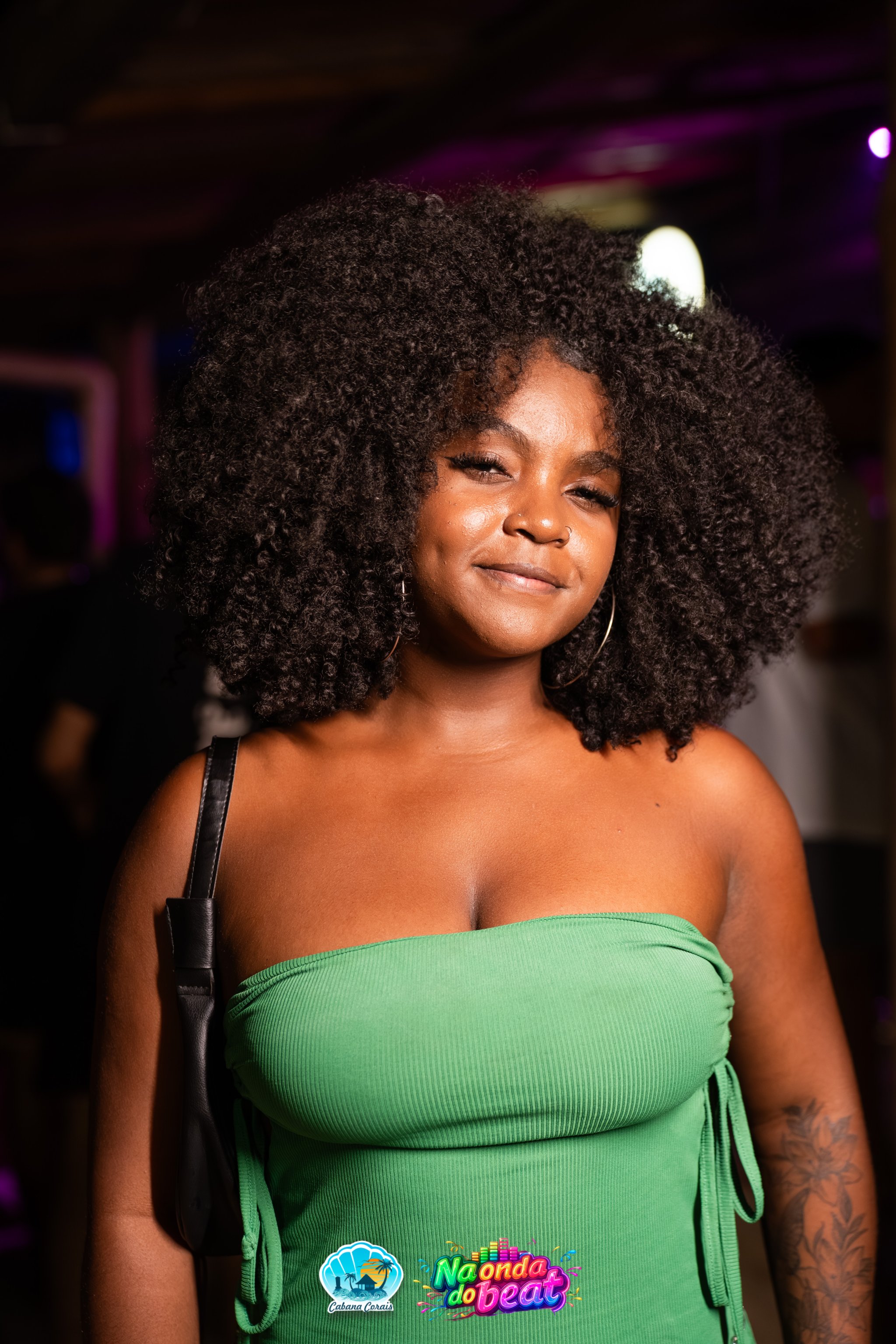 Na onda do Beat - Foto