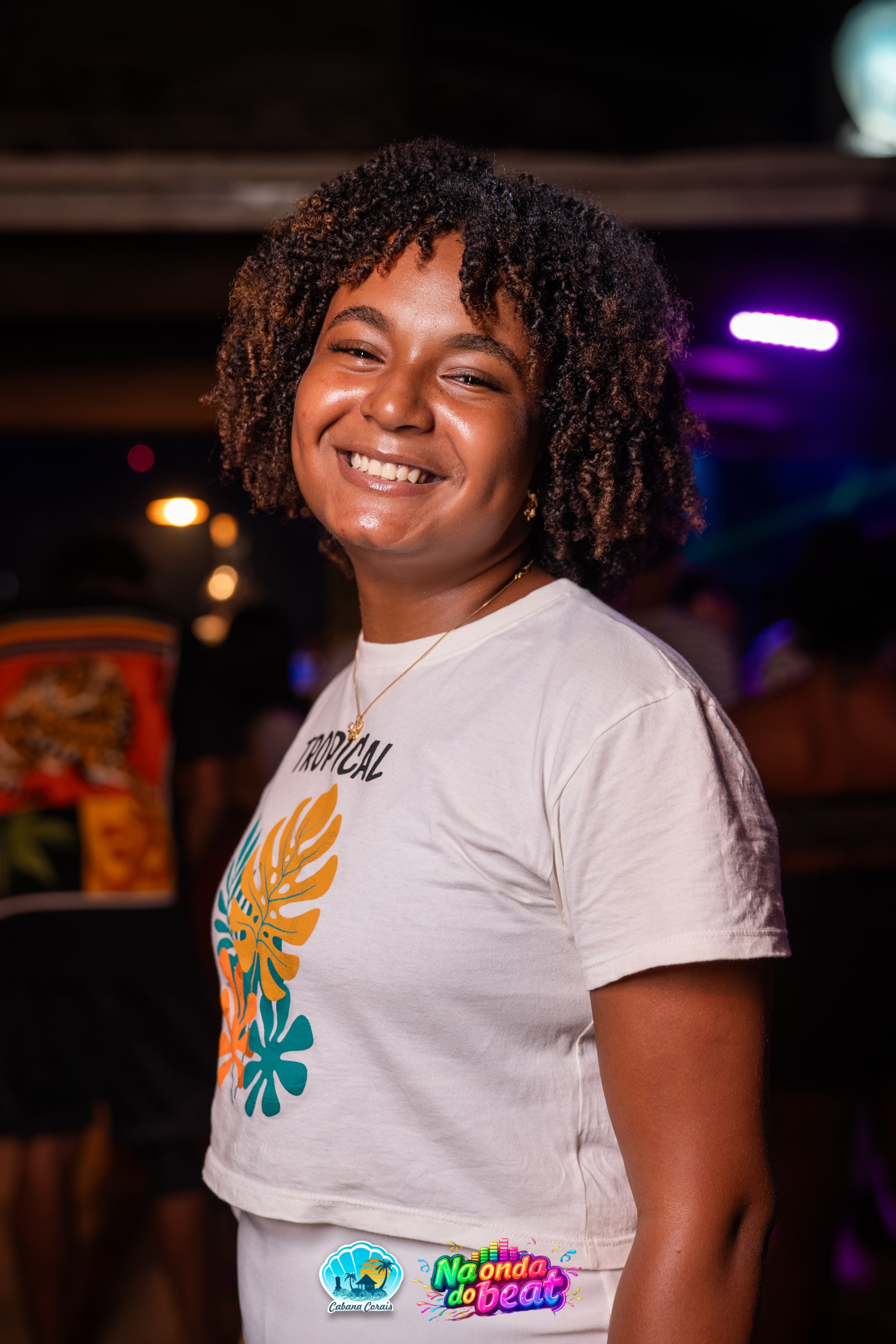 Na onda do Beat - Foto