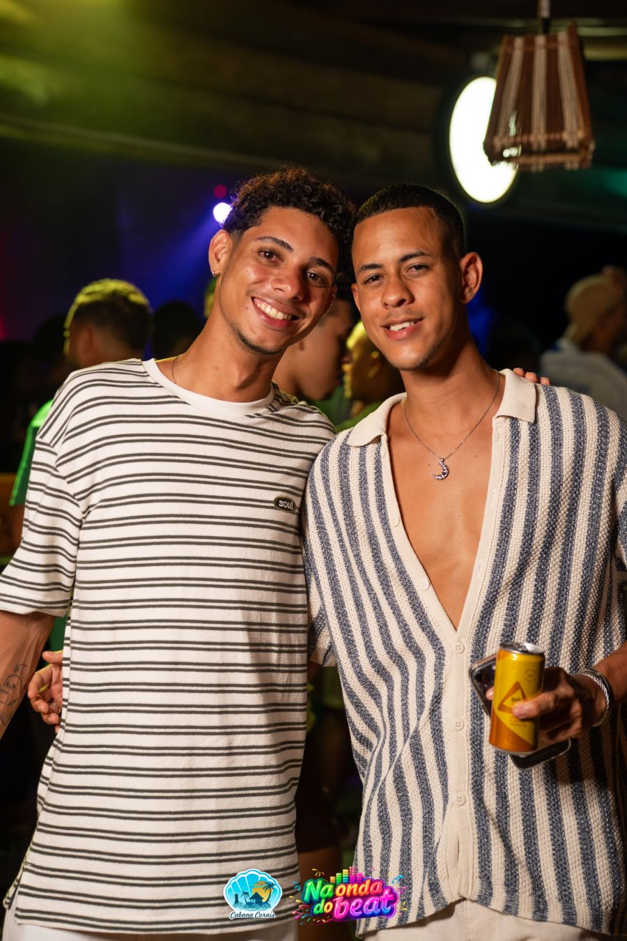 Na onda do Beat - Foto 38