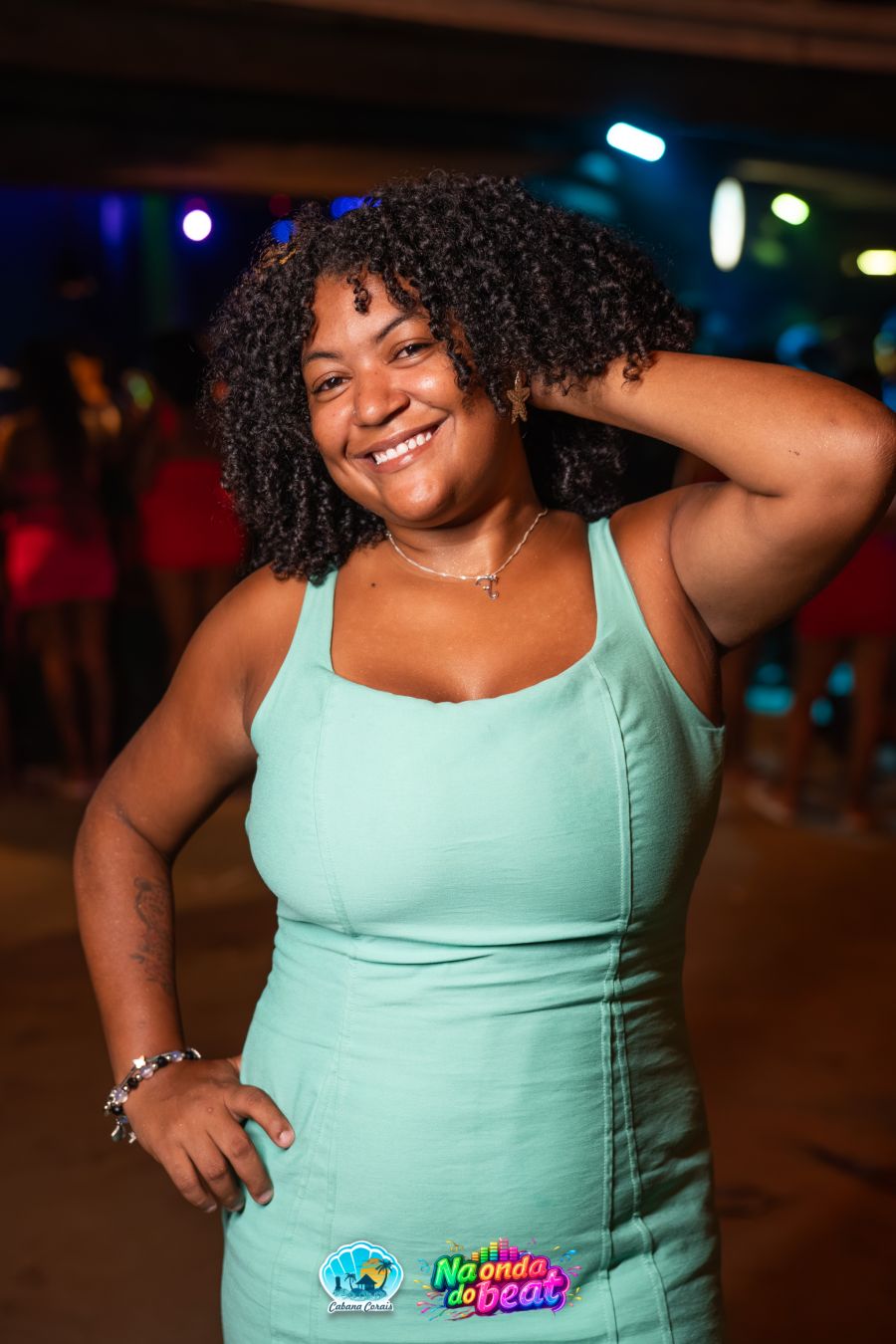 Na onda do Beat - Foto 44