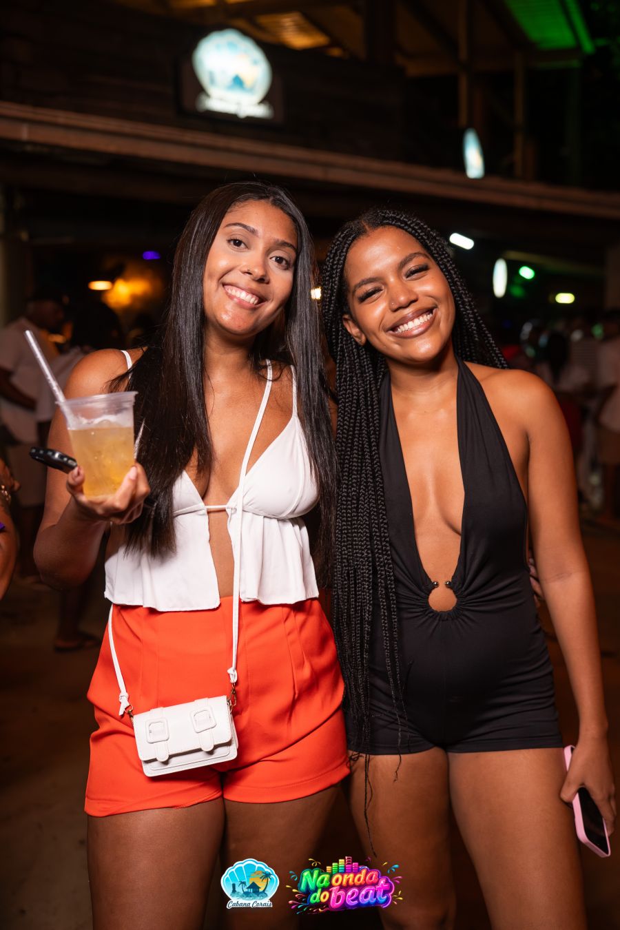 Na onda do Beat - Foto 51