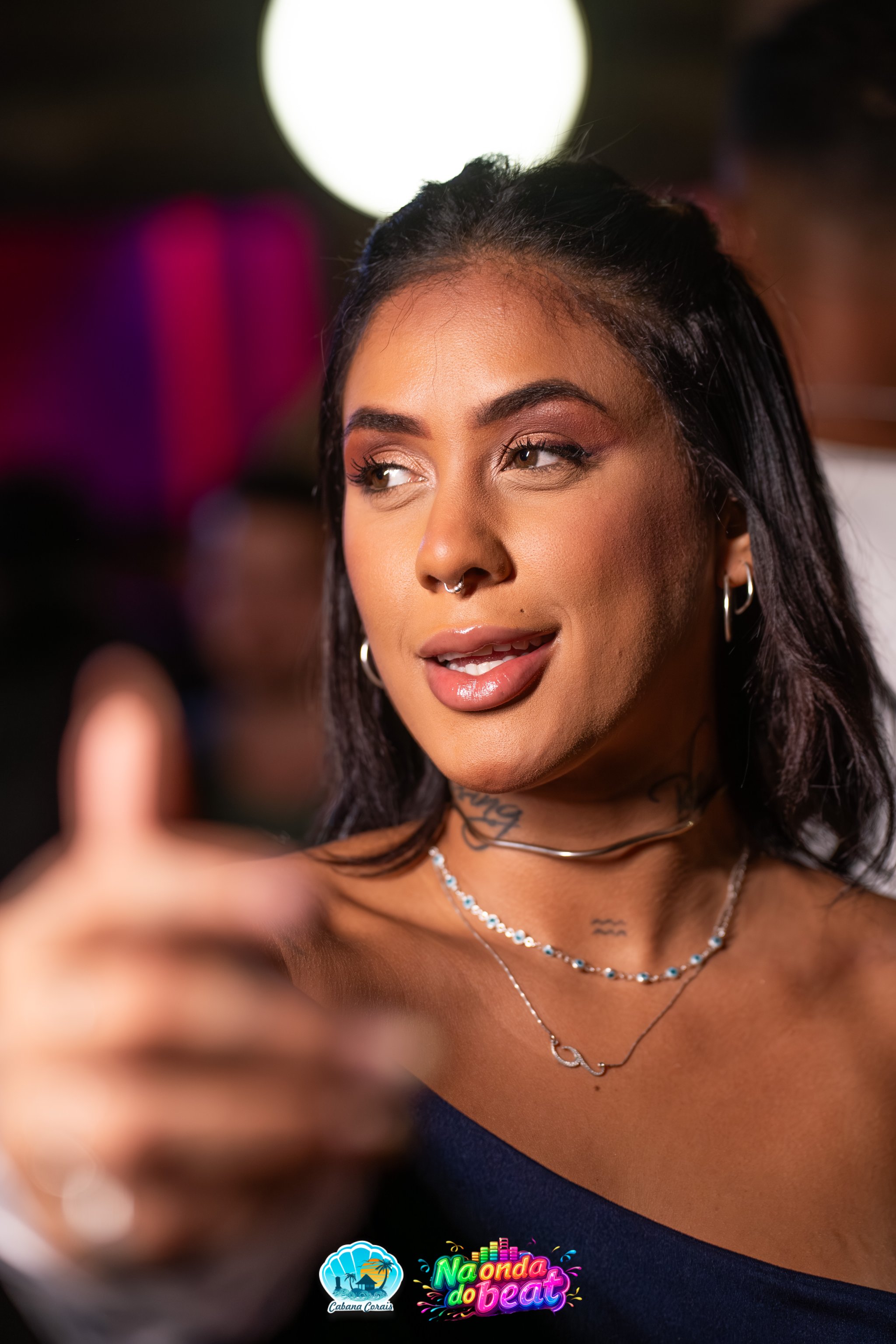 Na onda do Beat - Foto