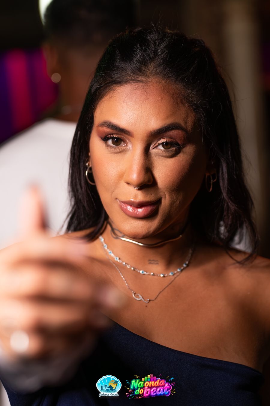 Na onda do Beat - Foto 85