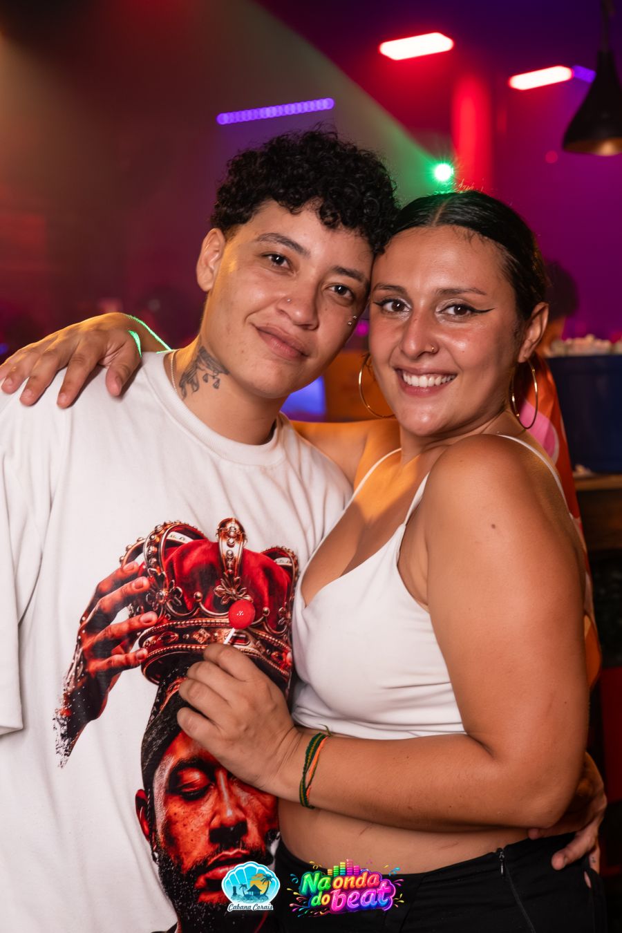 Na onda do Beat - Foto 94