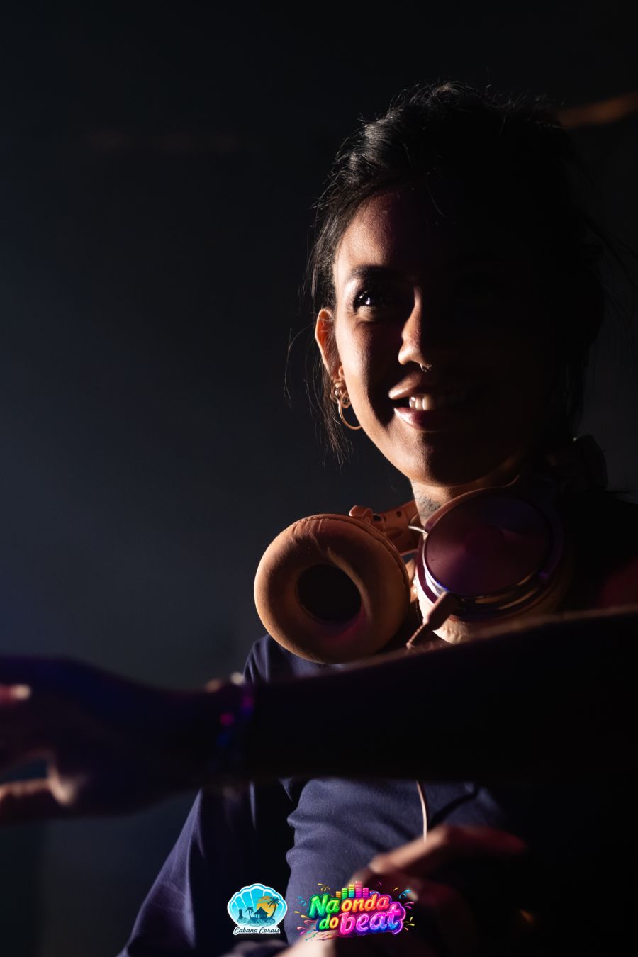 Na onda do Beat - Foto 100