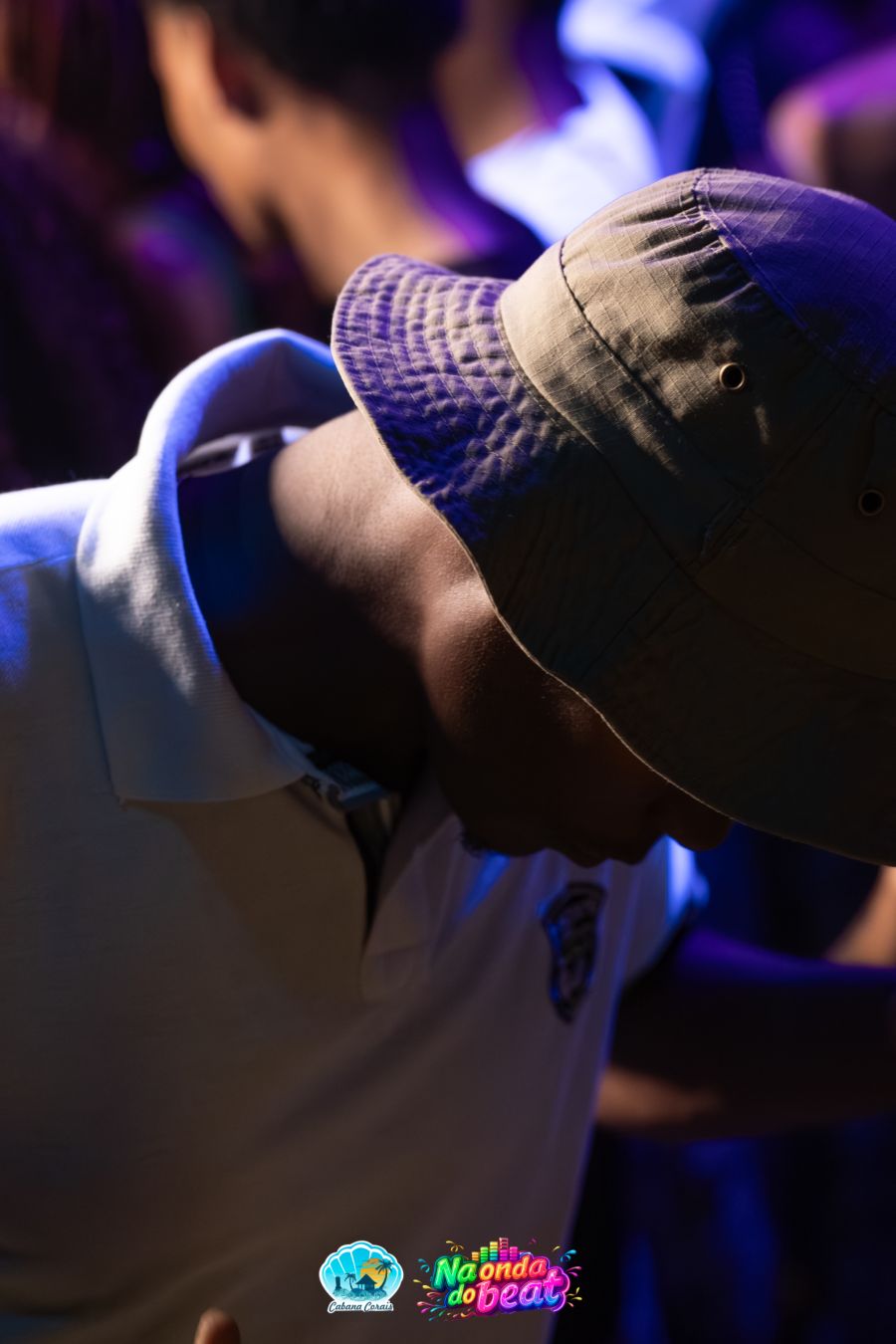 Na onda do Beat - Foto 105