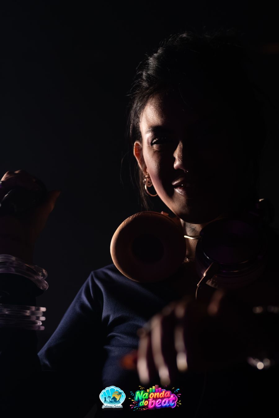 Na onda do Beat - Foto 115