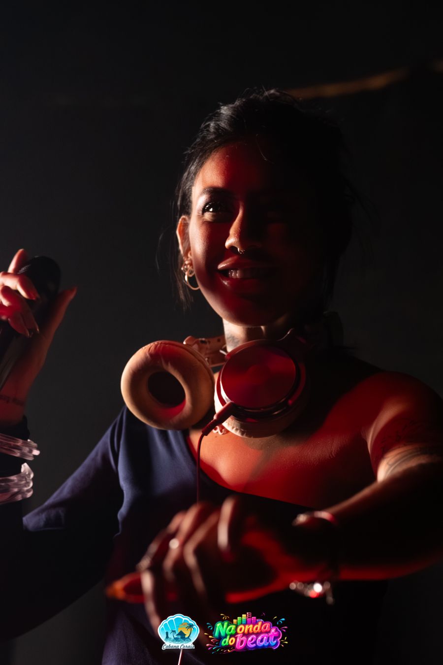 Na onda do Beat - Foto 119