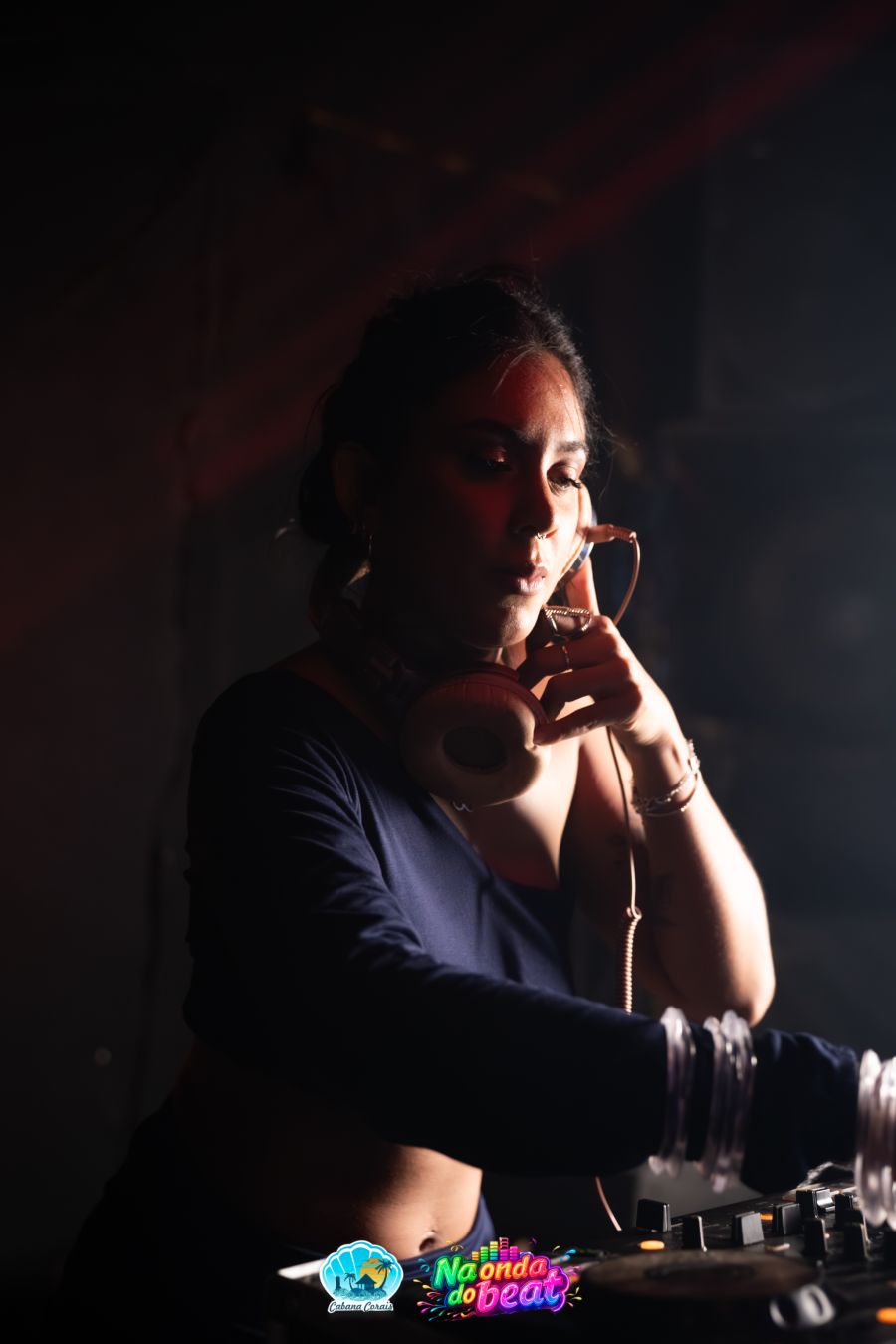 Na onda do Beat - Foto 126