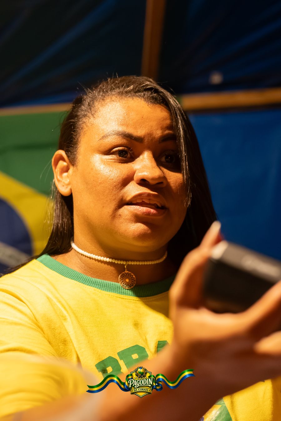 Copa do Mundo - Estreia - Foto 51
