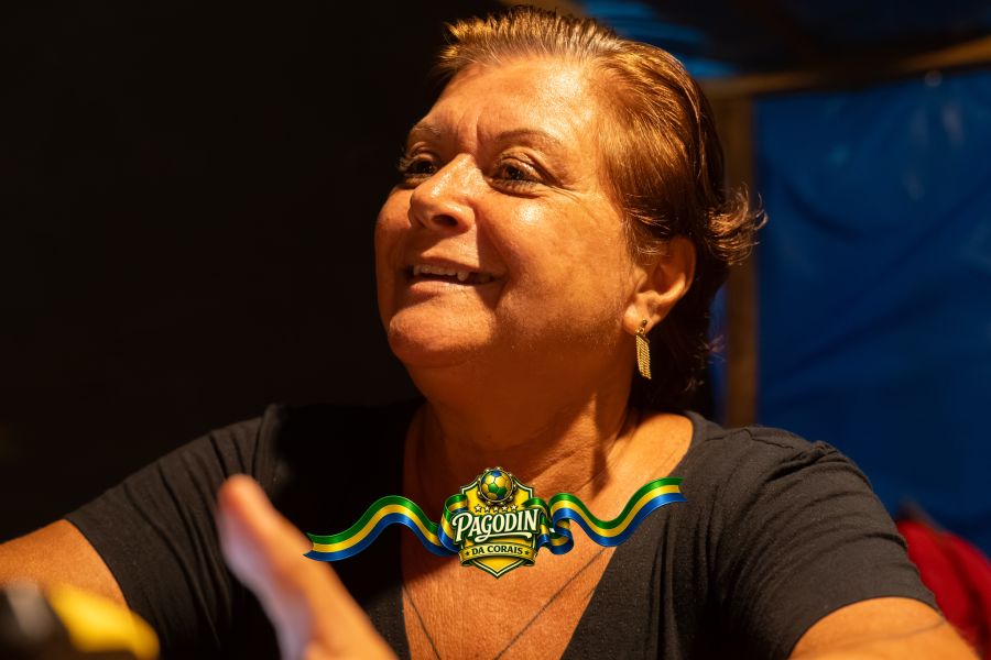 Copa do Mundo - Estreia - Foto 54